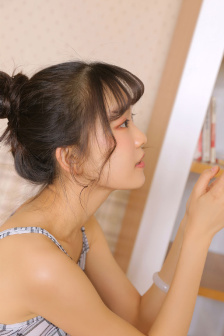 我们的爱